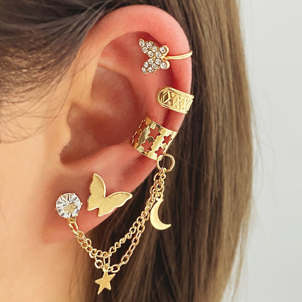 sSoAGold-Silver-Color-Leaves-Clip-Earrings-for-Women-Creative-Simple-C-Butterfly-Ear-Cuff-Non-Piercing.jpg
