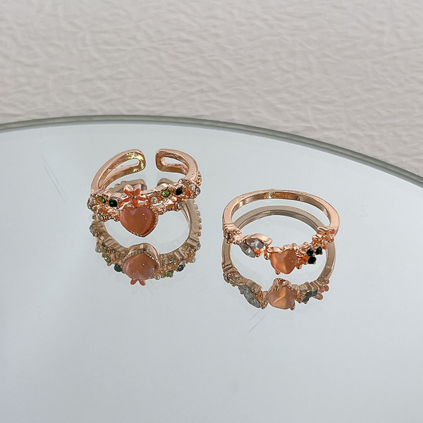 TEK617KM-Y2K-Crystal-Rings-Kpop-Heart-Adjustable-Ring-Irregular-Geometry-Punk-Vintage-Rings-Set-for-Women.jpg