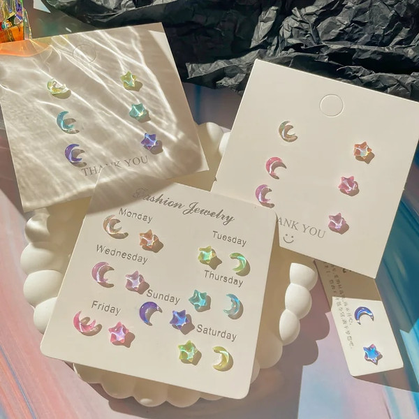 FRWxKADRUFI-Fantastic-Fairy-Colorful-Star-Moon-Stud-Earrings-Set-Women-Y2K-Pink-Purple-Transparent-Cute-Earring.jpg