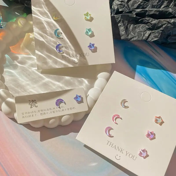 SC3yKADRUFI-Fantastic-Fairy-Colorful-Star-Moon-Stud-Earrings-Set-Women-Y2K-Pink-Purple-Transparent-Cute-Earring.jpg