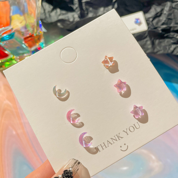 lpbuKADRUFI-Fantastic-Fairy-Colorful-Star-Moon-Stud-Earrings-Set-Women-Y2K-Pink-Purple-Transparent-Cute-Earring.jpg