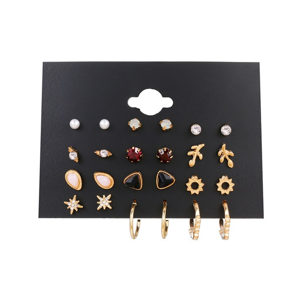 IEGSFNIO-Women-s-Earrings-Set-Pearl-Earrings-For-Women-Bohemian-Fashion-Jewelry-2020-Geometric-Crystal-Heart.jpg