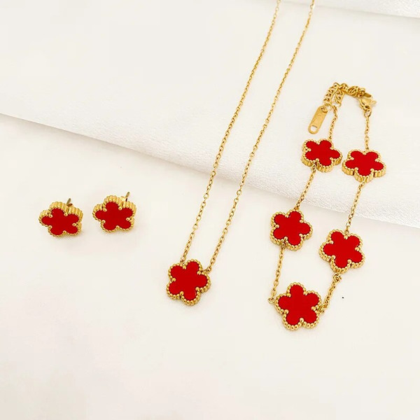 Tn513Pcs-Luxury-Five-Leaf-Flower-Pendant-Necklace-Earrings-Bracelet-for-Women-Gift-Trendy-Stainless-Steel-Jewelry.jpg