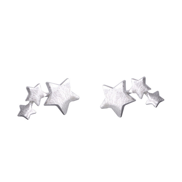 YKcA925-sterling-silver-Star-Stud-Earrings-for-Women-Elegant-Wedding-Jewelry-pendientes-mujer-moda-2018-Brincos.jpg