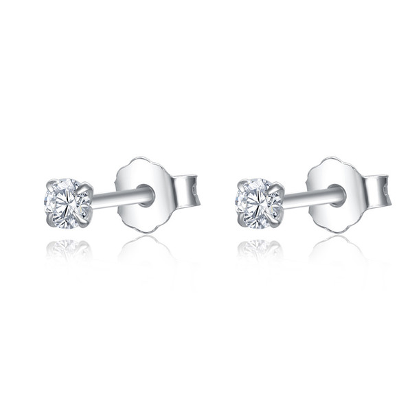 bnpP100-Real-Sterling-Silver-925-Fashion-Stud-Earrings-Small-Single-Diamond-Stud-Wedding-Engagement-Jewelry-Gift.jpg