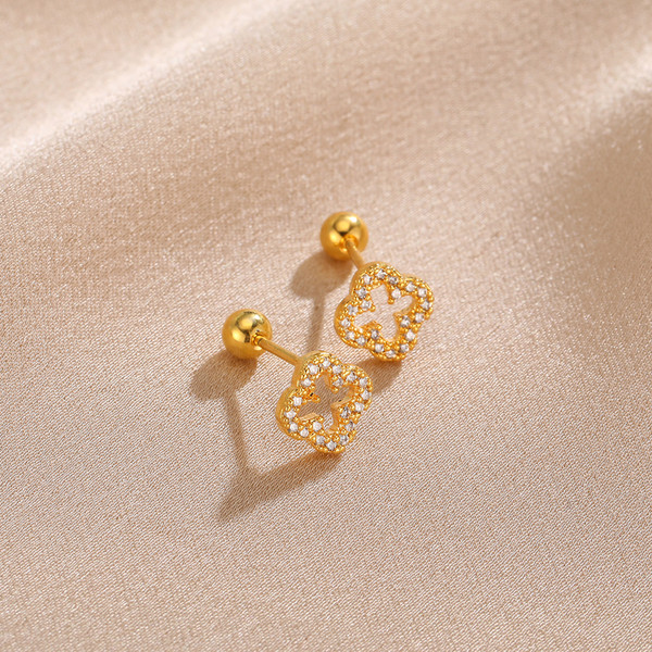 tnM3Summer-New-925-Sterling-Silver-Flower-Earrings-Shiny-Zircon-Hollow-Out-Earrings-Sweet-Cute-Simple-Jewelry.jpg