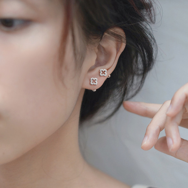 3JEkSummer-New-925-Sterling-Silver-Flower-Earrings-Shiny-Zircon-Hollow-Out-Earrings-Sweet-Cute-Simple-Jewelry.jpg