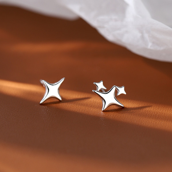 DrOaREETI-925-Stamp-Silver-Color-Star-Stud-Earrings-Women-Girl-Gift-Cute-Banquet-Asymmetry-Jewelry-Dropshipping.jpg