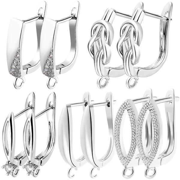 s3T3Juya-DIY-18K-Gold-Silver-Plated-Earwire-Fixtures-Basic-Fastener-Stitches-Anti-Allergy-Earring-Hooks-Clasps.jpg