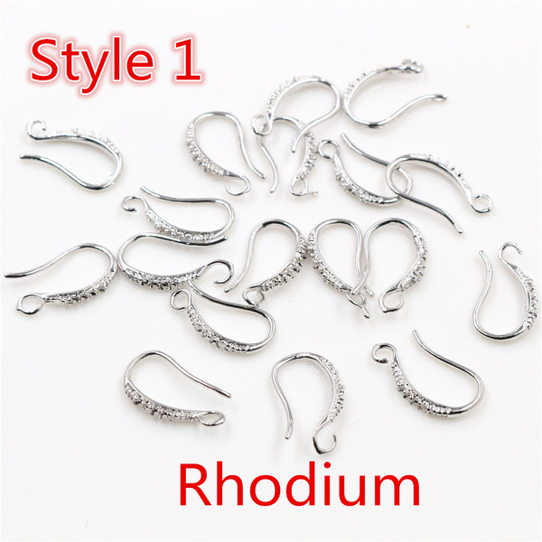 DLQ717x10mm-20pcs-Rhodium-Silver-Gold-Plated-Earring-Findings-Earrings-Clasps-Hooks-Fittings-DIY-Jewelry-Making-Accessories.jpg