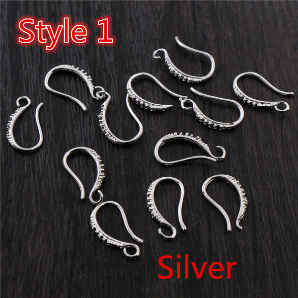 o96I17x10mm-20pcs-Rhodium-Silver-Gold-Plated-Earring-Findings-Earrings-Clasps-Hooks-Fittings-DIY-Jewelry-Making-Accessories.jpg