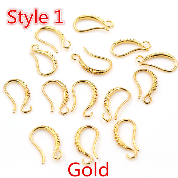 Sh4t17x10mm-20pcs-Rhodium-Silver-Gold-Plated-Earring-Findings-Earrings-Clasps-Hooks-Fittings-DIY-Jewelry-Making-Accessories.jpg