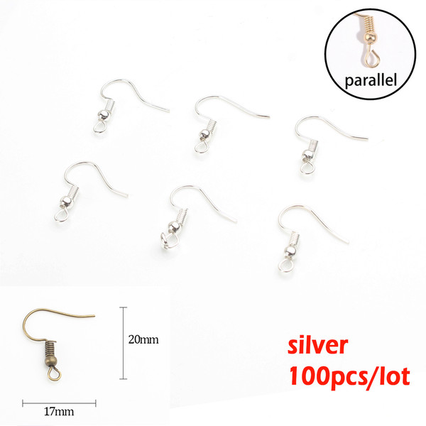 EEsDStainless-Steel-French-Earrings-Clasps-Hooks-Fittings-DIY-Jewelry-Making-Iron-Hook-Earwire-Earring-Findings-Gold.jpg