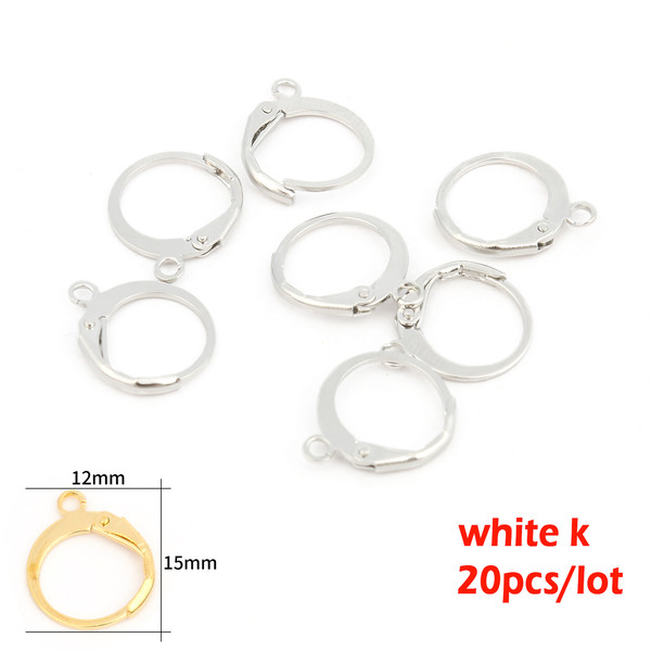 3YJVStainless-Steel-French-Earrings-Clasps-Hooks-Fittings-DIY-Jewelry-Making-Iron-Hook-Earwire-Earring-Findings-Gold.jpg