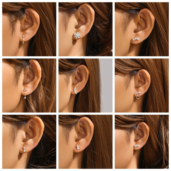 5y4gLENNIK-925-Sterling-Silver-Cartilage-Stud-Women-s-Earrings-Septum-Piercing-Zircon-Flower-Ear-Lobe-Tragus.jpg
