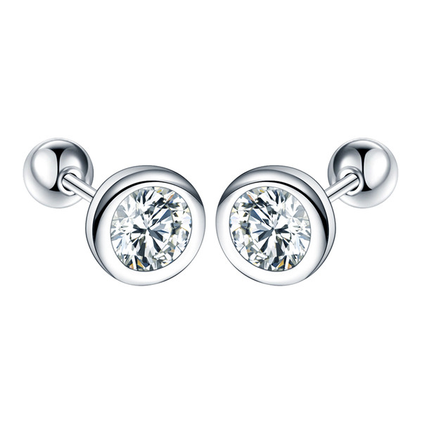 ZL1DGenuine-925-Sterling-Silver-Lady-s-High-Quality-Fashion-Jewelry-Crystal-Stud-Earrings-XY0228.jpg