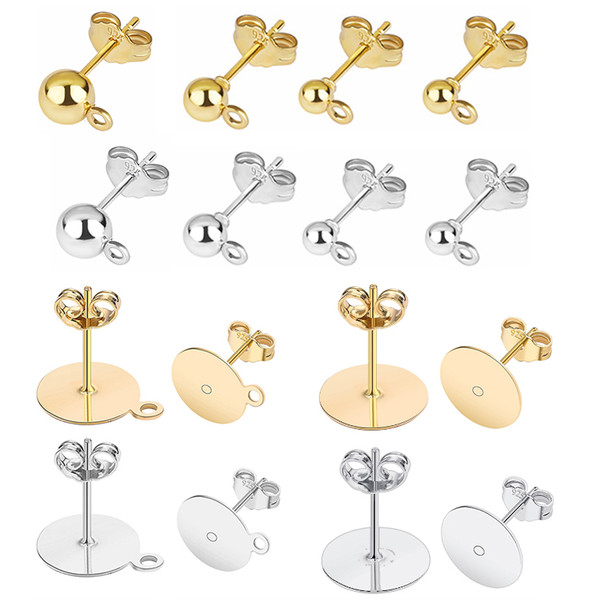 pqqf20pcs-925-Silver-Plated-Blank-Post-Earring-Studs-Base-Pin-With-Earring-Plug-Findings-Ear-Back.jpg