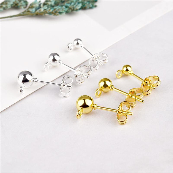 WzFQ20pcs-925-Silver-Plated-Blank-Post-Earring-Studs-Base-Pin-With-Earring-Plug-Findings-Ear-Back.jpg