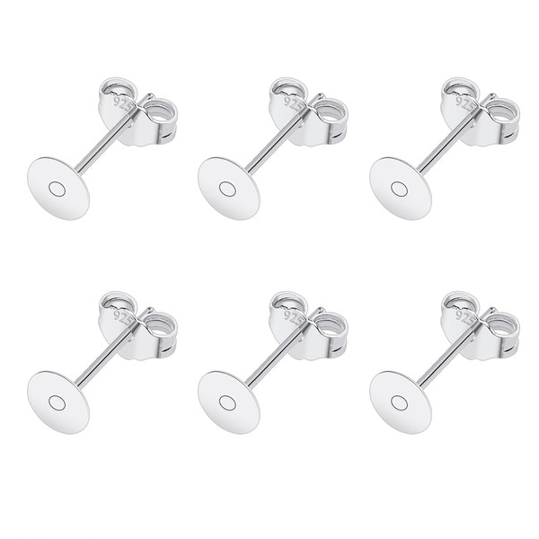3CPv20pcs-925-Silver-Plated-Blank-Post-Earring-Studs-Base-Pin-With-Earring-Plug-Findings-Ear-Back.jpg