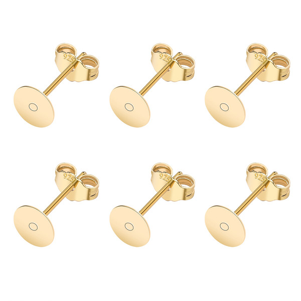 KO5W20pcs-925-Silver-Plated-Blank-Post-Earring-Studs-Base-Pin-With-Earring-Plug-Findings-Ear-Back.jpg