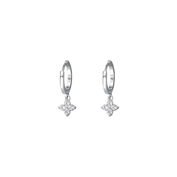 HaKi925-Sterling-Silver-Floral-Sweet-Earrings-Temperament-Simple-Inlaid-Zircon-for-Women-Wedding-Jewelry-Accessories.jpg