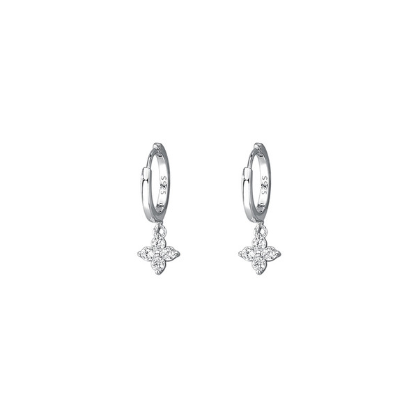 g9m5925-Sterling-Silver-Floral-Sweet-Earrings-Temperament-Simple-Inlaid-Zircon-for-Women-Wedding-Jewelry-Accessories.jpg