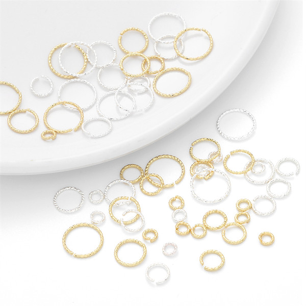 EqIh20Pcs-4-6-8-10mm-Silver-14K-Gold-Plated-Brass-Jump-Rings-Open-Loops-for-Earring.jpg