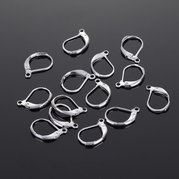 BNOk100PCS-925-Sterling-Silver-DIY-Beadings-Findings-Earring-Hooks-Leverback-Earwire-Fittings-Components.jpg