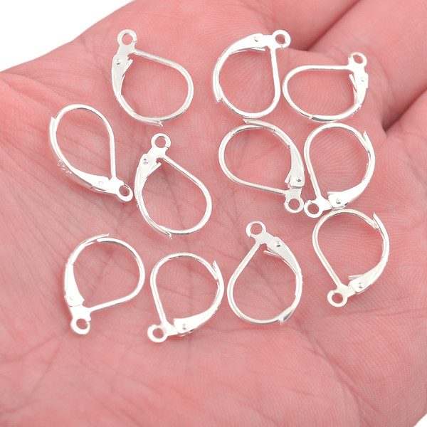 8PMy100PCS-925-Sterling-Silver-DIY-Beadings-Findings-Earring-Hooks-Leverback-Earwire-Fittings-Components.jpg