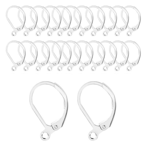 2TSU100PCS-925-Sterling-Silver-DIY-Beadings-Findings-Earring-Hooks-Leverback-Earwire-Fittings-Components.jpg