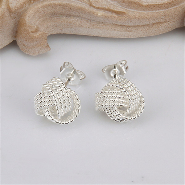 9KjhDOTEFFIL-100-Real-925-Sterling-Silver-Elegant-Soft-Winding-Stud-Earrings-for-Women-Wedding-Engagement-Jewelry.jpg