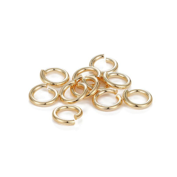 1MEh3622-50PCS-24K-Gold-Color-Real-Silver-Color-Plated-Brass-Jump-Rings-Split-Rings-Jewelry.jpg