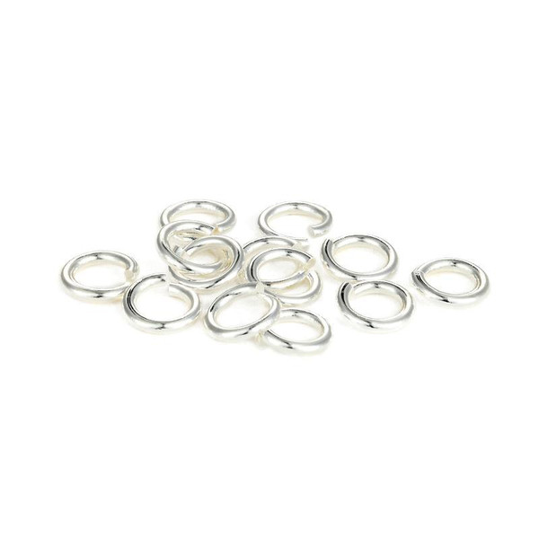 yVxo3622-50PCS-24K-Gold-Color-Real-Silver-Color-Plated-Brass-Jump-Rings-Split-Rings-Jewelry.jpg