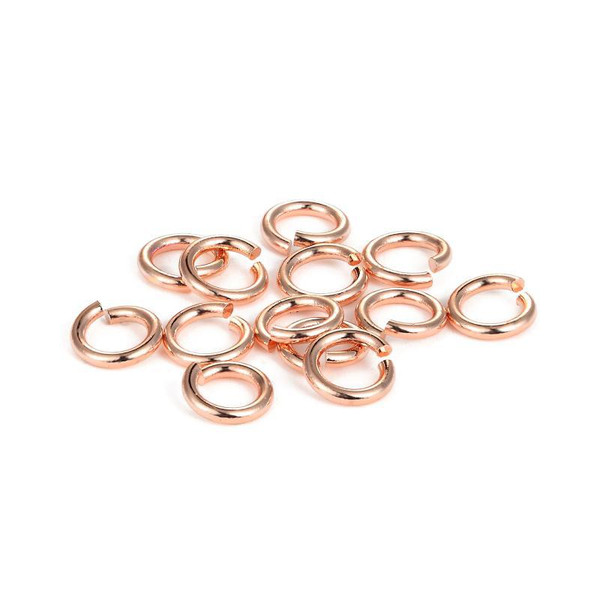 ofsT3622-50PCS-24K-Gold-Color-Real-Silver-Color-Plated-Brass-Jump-Rings-Split-Rings-Jewelry.jpg