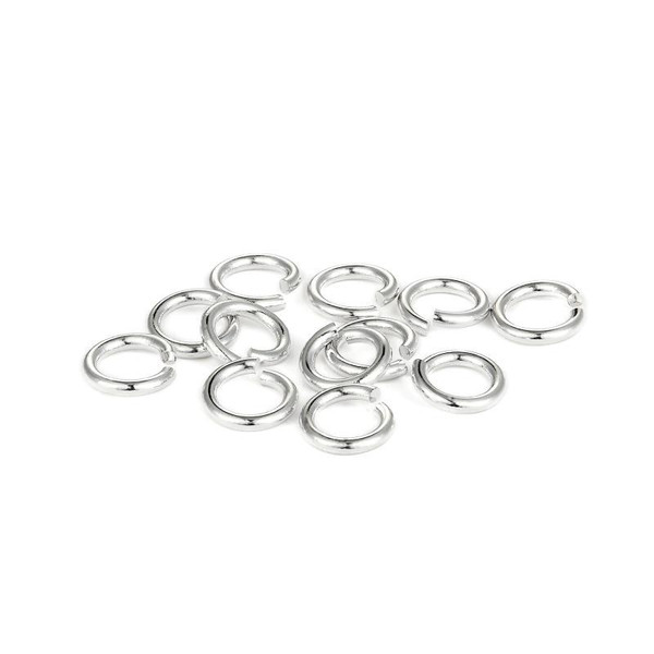 oMSa3622-50PCS-24K-Gold-Color-Real-Silver-Color-Plated-Brass-Jump-Rings-Split-Rings-Jewelry.jpg