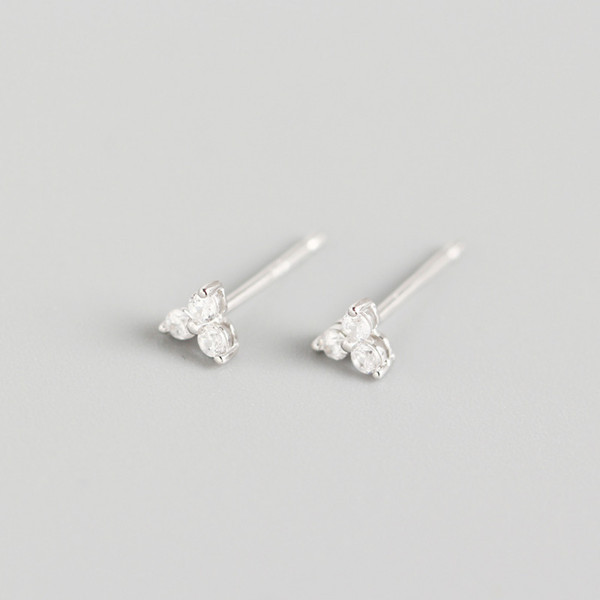 vUjf925-Sterling-Silver-Inlaid-Crystal-Geometric-Clover-Stud-Earrings-Light-Luxury-Mature-Glamour-Women-Jewelry-Accessories.jpg