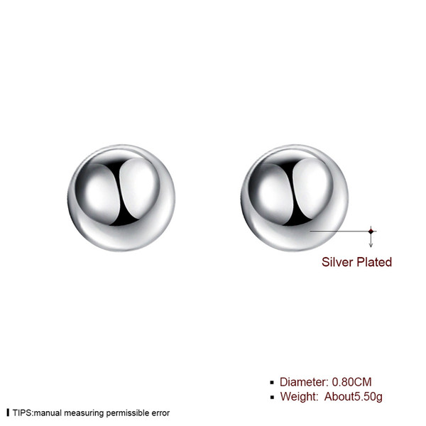 hVNVDOTEFFIL-925-Sterling-Silver-8-10-12mm-Round-Smooth-Solid-Bead-Ball-Stud-Earrings-For-Women.jpg