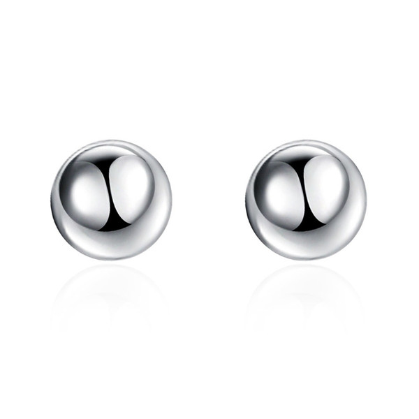 K1B2DOTEFFIL-925-Sterling-Silver-8-10-12mm-Round-Smooth-Solid-Bead-Ball-Stud-Earrings-For-Women.jpg