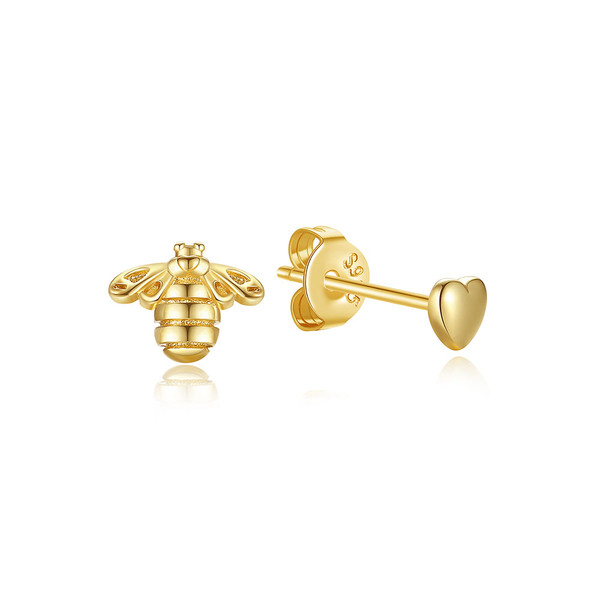 2u3FOriginal-925-Sterling-Silver-Earrings-2024-Stud-Hoop-Crystal-Earings-For-Women-Rose-Gold-Crown-Heart.jpg