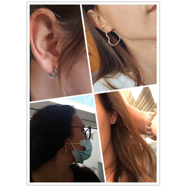 YEwsOriginal-925-Sterling-Silver-Earrings-2024-Stud-Hoop-Crystal-Earings-For-Women-Rose-Gold-Crown-Heart.jpg