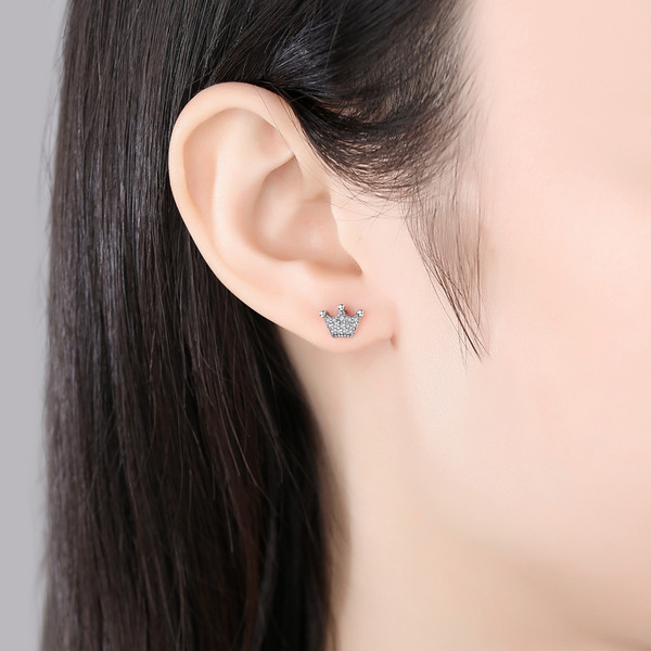 NxCfOriginal-925-Sterling-Silver-Earrings-2024-Stud-Hoop-Crystal-Earings-For-Women-Rose-Gold-Crown-Heart.jpg