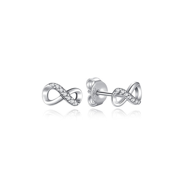 AaviOriginal-925-Sterling-Silver-Earrings-2024-Stud-Hoop-Crystal-Earings-For-Women-Rose-Gold-Crown-Heart.jpg