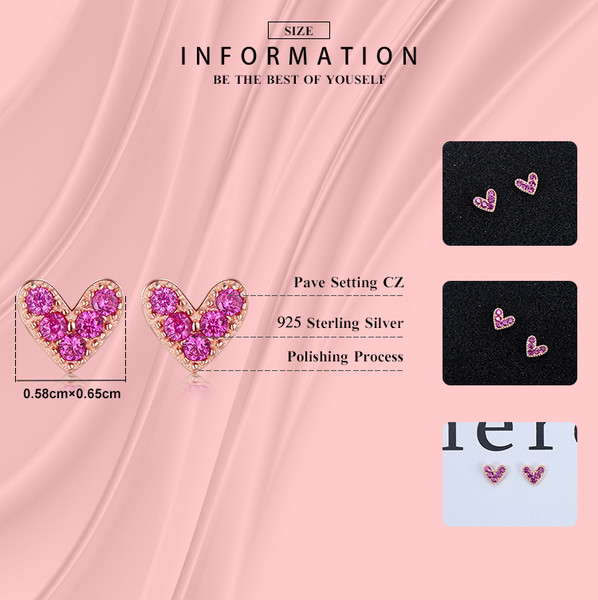 NIWqModian-Genuine-925-Sterling-Silver-Hearts-Fashion-Rose-Gold-Color-Pink-CZ-Simple-Stud-Earrings-For.jpg