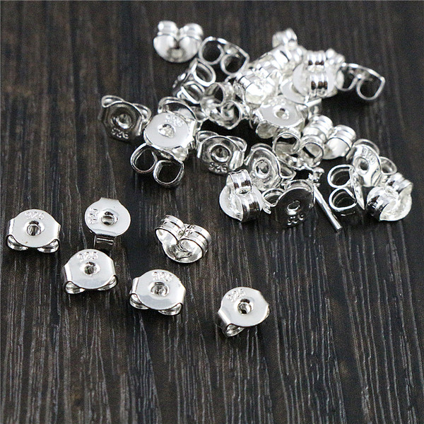 BASL100pcs-High-Quality-925-Silver-Plated-Rose-Gold-Color-Copper-Earring-Back-Plug-Earring-Settings-Base.jpg