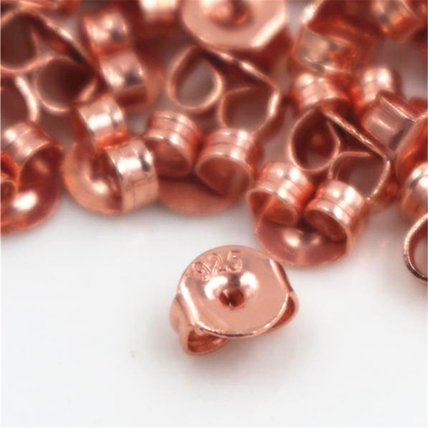 9mC5100pcs-High-Quality-925-Silver-Plated-Rose-Gold-Color-Copper-Earring-Back-Plug-Earring-Settings-Base.jpg