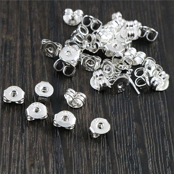 e4Ck100pcs-High-Quality-925-Silver-Plated-Rose-Gold-Color-Copper-Earring-Back-Plug-Earring-Settings-Base.jpg