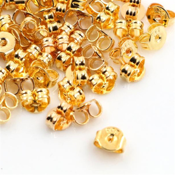 Acm6100pcs-High-Quality-925-Silver-Plated-Rose-Gold-Color-Copper-Earring-Back-Plug-Earring-Settings-Base.jpg