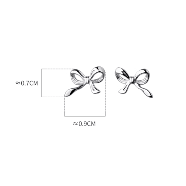 Gp2VKAMIRA-925-Sterling-Silver-Bow-Piercing-Earrings-for-Women-Korean-Fashion-Gentle-Wedding-Banquet-Sweet-Exquisite.png
