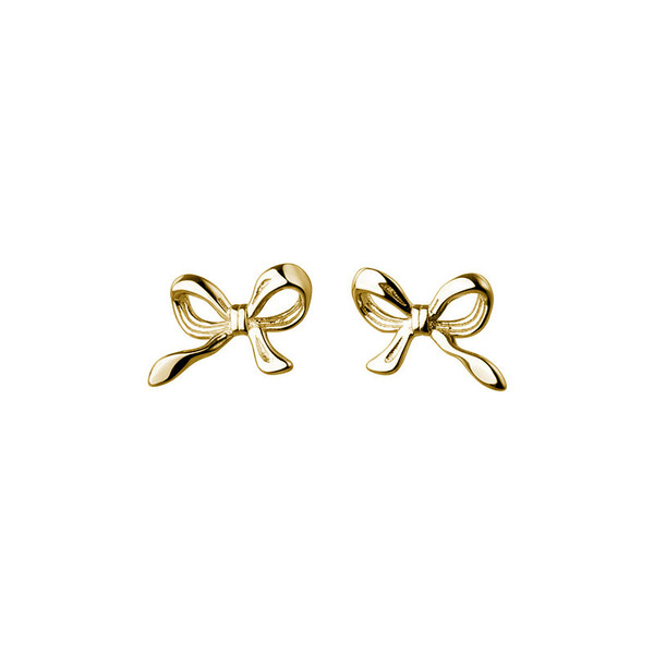 zoFqKAMIRA-925-Sterling-Silver-Bow-Piercing-Earrings-for-Women-Korean-Fashion-Gentle-Wedding-Banquet-Sweet-Exquisite.jpg