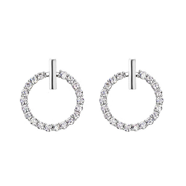8AjrLByzHan-Free-Shipping-Fashion-925-Sterling-Silver-Crystal-Rhinestone-Geometric-Round-Stud-Earrings-For-Women-Beautiful.jpg